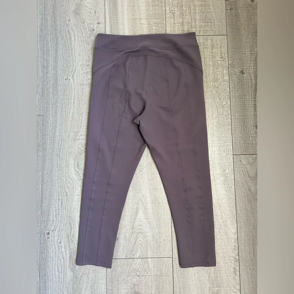 FP Movement by Free People Women’s Leggings Size Large - Picture 7 of 9